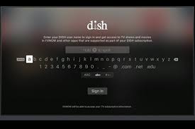 Apple Tv Notification Center Google Search Apple Tv Tv App Tv