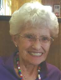 Sharron Chorak Obituary