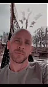 Joni Sing Original Video Compilation