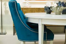 Maybe you would like to learn more about one of these? The Top Home Shops In And Around Seattle Seattle Magazine