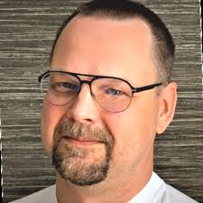 Silva has finalized the acquisition of Primus