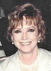 Mary Sue Lutz Obituary (2014)