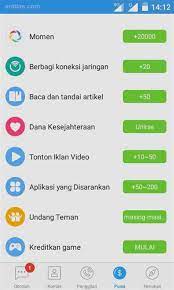 Dari semua daftar ini, cara mendapatkan uang dari internet untuk pemula, tanpa modal, tanpa paypal dan langsung ke rekening yang paling jitu adalah blogging, instagram, youtube dan affiliate marketing. Cara Telpon Tanpa Pulsa Dan Internet Smatfreen Situsnoka Laman 2 Dari 57 Review Android Begini Cara Cek Nomor Smartfren Melalui 3 Metode Dengan Mudah Dan Cepat Foodbloggermania It