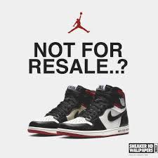 See more ideas about samsung wallpaper, cellphone wallpaper, phone wallpaper. Air Jordan 1 Wallpapers Wallpaper Cave