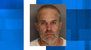 Bond denied for man accused of making bombs at Colleton County home