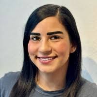 70+ "Ayres" profiles