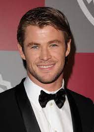 After all, he is the only one who can fight and pick up that wretched hammer and give it to the. Pin On People