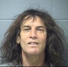 David Towner Arrested At Another Joliet Auto Dealership