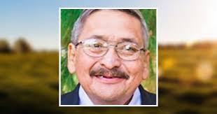 Ruben Jaquez's Instagram, Twitter & Facebook