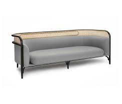Targa 200 By Wiener Gtv Design Lounge Sofas Sofa Furniture Furniture Furniture Chair
