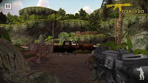 Exceptions can create cache for android games, which we load on direct link. Download Battlefield Bad Company 2 V1 28 Mod Apk For Android Free