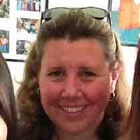 80+ "Deborah Heck" profiles