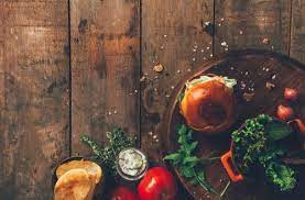 Download these food background or photos and you can use them for many purposes, such as banner, wallpaper, poster background as well as powerpoint background and website background. 100 000 Best Food Background Photos 100 Free Download Pexels Stock Photos