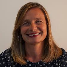 Mireille Aalfs (@mireilleaalfs) • Facebook