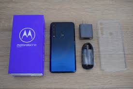 Review] - Motorola One Macro - Gaming ...