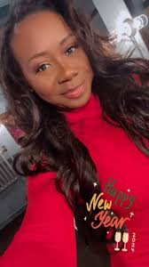 AngelTheStar 🌟 (@angel_thestar) • Instagram photos and videos