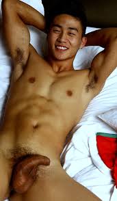 Popular Asian Guys - Dynamic Gay Porn Photos