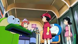 しずかちゃん ハイパー 掃除 機