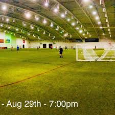 Uae thump thailand to stay on track for qatar 2022 world cup in dubai Best Players Can Dubai Sports City Football Academy Facebook