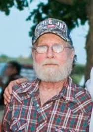 Jimmy Holder Obituary