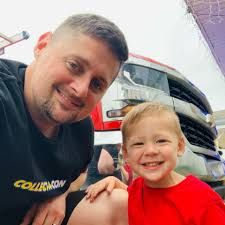 Review of Dos Amigos restaurant in Jacksonville Beach