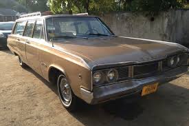Image result for Medium Tan 1968 Polara
