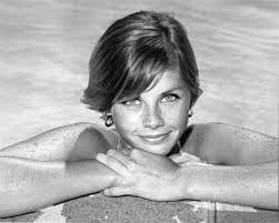 Karin jan smithers (born july 3, 1949) is an american actress. Jan Smithers In Bikini Body Height Weight Nationality Net Worth And More Celebs In Bikinis