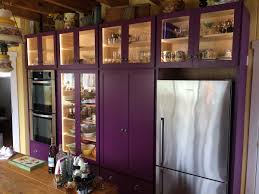 Residential Led Strip Lighting Projects From Flexfire Leds