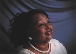 Obituary for Wanda Laverne (Wilkerson) Branch-Joefield