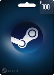 Maybe you would like to learn more about one of these? Buy Steam Wallet Us Online Code Delivery