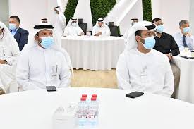 Check spelling or type a new query. Ø§Ù„Ø¥Ù‚Ø§Ù…Ø© ÙˆØ´Ø¤ÙˆÙ† Ø§Ù„Ø£Ø¬Ø§Ù†Ø¨ ØªØ¨Ø­Ø« Ù…Ø¹ Ù…Ù…Ø«Ù„ÙŠ Ø§Ù„Ø´Ø±ÙƒØ§Øª Ø§Ù„Ø³ÙŠØ§Ø­ÙŠØ© Ø¢Ù„ÙŠØ© Ø§Ø³ØªØ¹Ø§Ø¯Ø© Ø§Ù„Ø£Ø¯Ø§Ø¡ Ø§Ù„Ø³ÙŠØ§Ø­ÙŠ Ø§Ù„Ù‚ÙˆÙŠ ÙÙŠ Ø¯Ø¨ÙŠ Ù…Ø§ Ø¨Ø¹Ø¯ ÙƒÙˆÙÙŠØ¯ 19