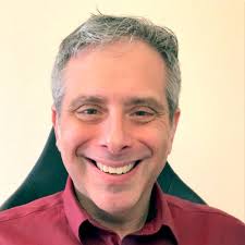 Find Technology podcast guests