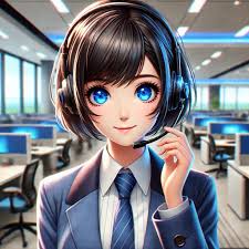 FREE PLAY ALL GAMES (JUWA CITY