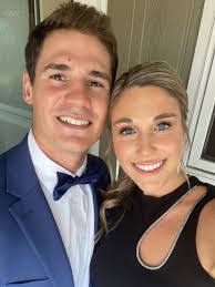 Jordan Cummings's Instagram, Twitter & Facebook