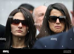 Karine ferri gregory Banque de photographies et d'images à haute résolution 