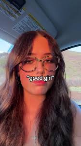 Morgan Johnson Backtalk