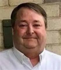 Obituary information for Jon Kendall Greenleaf