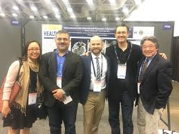 Amir A. Zeki, MD, MAS