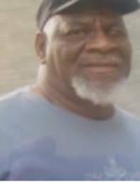 Obituary for Eddie Lynn, Sr.