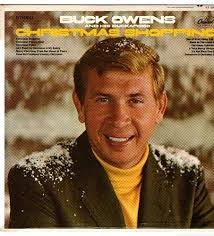 The Glory of Christmas Jimmy and Carol Owens Light Records LS5775