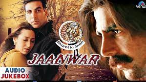 Download 300mb movies, 500mb movies, 700mb movies available in 480p, 720p, 1080p quality. Jaanwar Full Movie Download Filmyzilla Archives Bharat Ki Shan