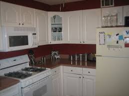 Small Cape Cod Kitchen Upgrade Kitchen Upgrades Cape Cod Kitchen Kitchen Styling