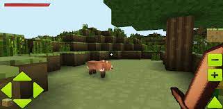 Full apk version on phone and tablet. Crafting And Building Old Versions For Android Aptoide