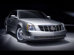 Through our cash for junk cars program, we buy all makes and models of running or broken cars, trucks, vans or suvs. Sell Your Junk Car In Philadelphia Pa Junk My Car