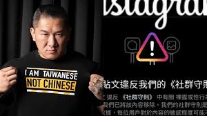 Jun 30, 2021 · 受疫情影響，苗栗縣安排許多學童暑期活動都受到影響延遲甚或是取消辦理，其中縣府獲文化部補助的「苗栗陶瓷博物館小小館長體驗營」預定從8. 4swazybuok95um
