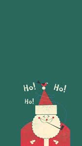 Tumblr Christmas Wallpapers Top Free Tumblr Christmas Backgrounds Wallpaperaccess Find images and videos about wallpaper and background on we heart it the app to get lost in what you love. tumblr christmas wallpapers top free