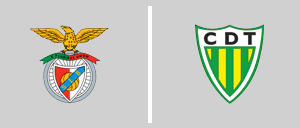 Vsports] 1 deixe o seu comentário. Benfica Lisbon Cd Tondela Wett Tipp Quoten 29 08 2021