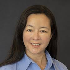 2024 Science Sympusium