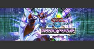 Win 3 consecutive duels against carly carmine at level 30 in duel world. Yugioh Duel Links Luna How To Unlock Ygo Gamewith