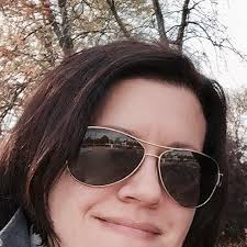 Amazon.com: Beth Raymond: books, biography, latest update